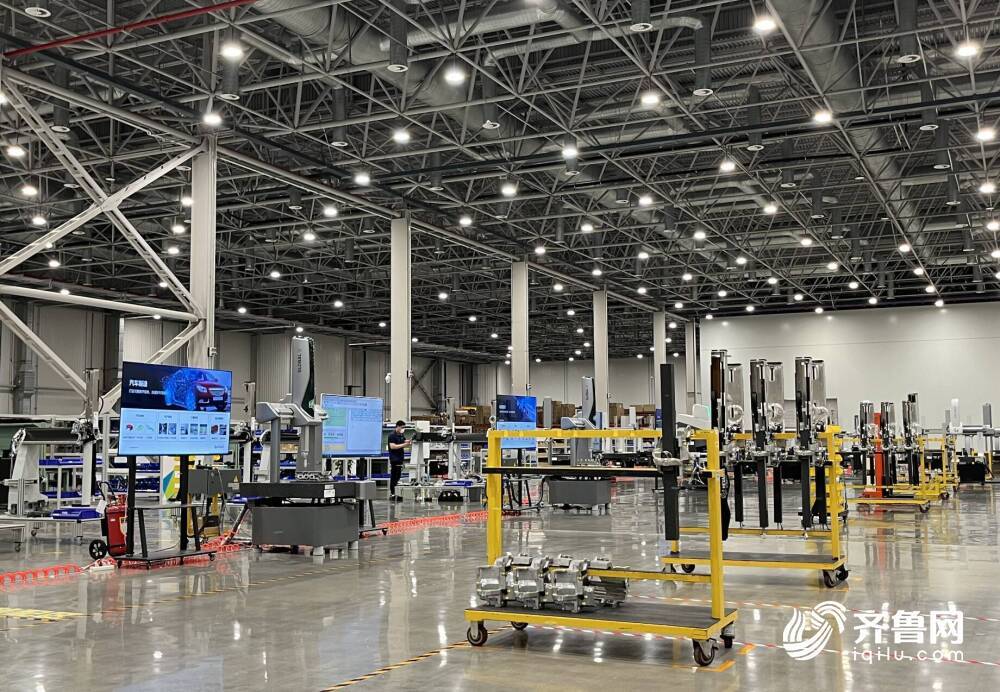 伊朗高超音速导弹实力 法塔赫系列导弹性能解析