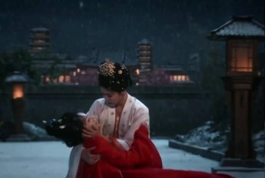 李佩仪让人很难不爱，为女子去打破偏见，活成自己想要的生活