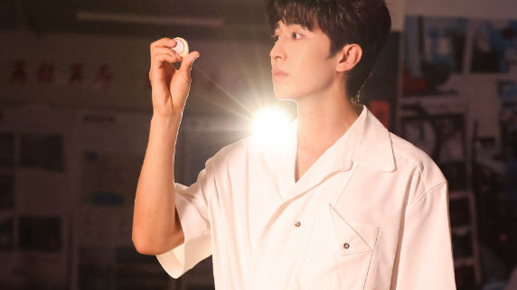 独具特色节目《有点意思的院子》，今日开播