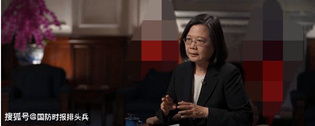 玩火!美国吸毒合法化,乌克兰无路可走,蔡英文公开美军在台休闲区蓝鸢梦想 - Www.slyday.coM 玩火!美国吸毒合法化,乌克兰无路可走,蔡英文公开美军在台休闲区蓝鸢梦想 - Www.slyday.coM