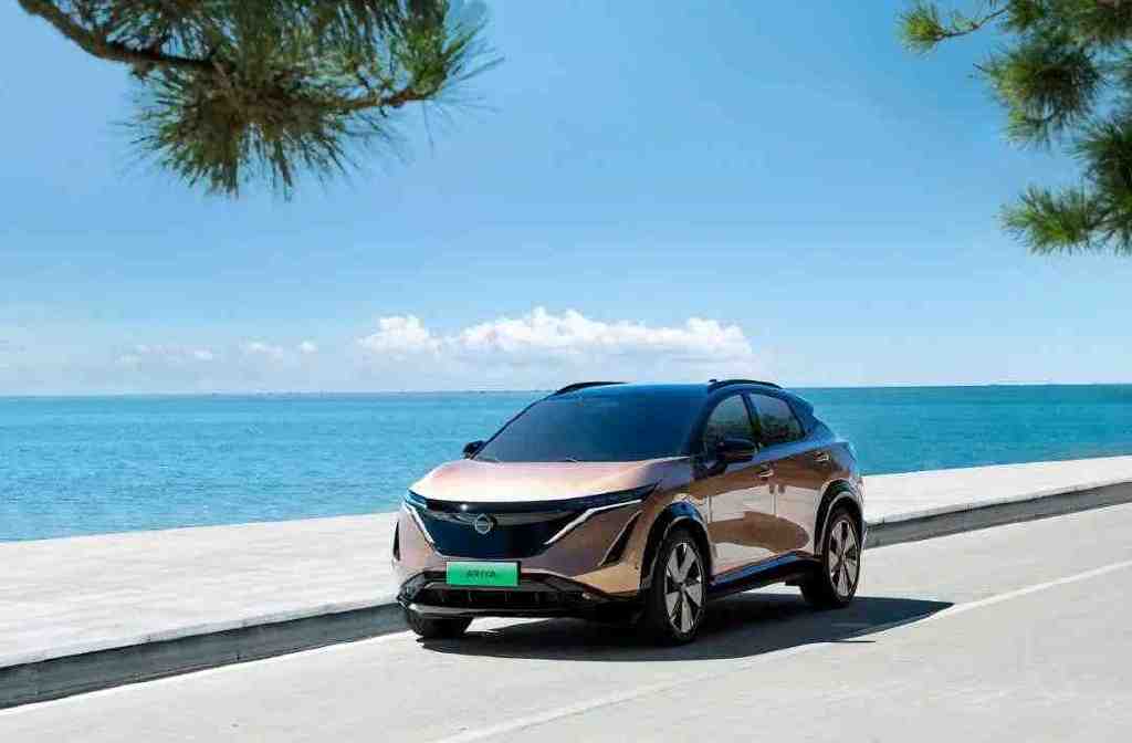 同级最舒适?“沙发厂”的这台新车,连扶手都是电动的!休闲区蓝鸢梦想 - Www.slyday.coM 同级最舒适?“沙发厂”的这台新车,连扶手都是电动的!休闲区蓝鸢梦想 - Www.slyday.coM