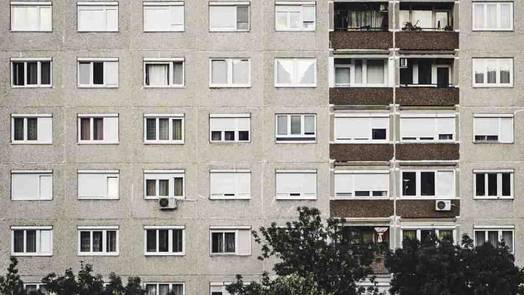 上海哪个助孕机构好(布达佩斯房市预测:能值多少钱?)