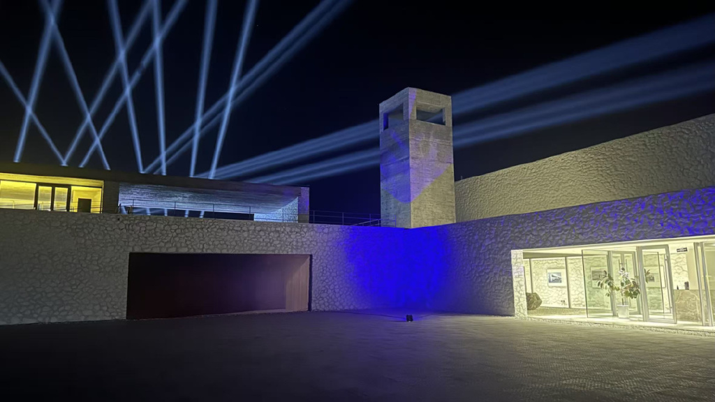 跨界新高度：蔚来汽车与嘉地酒园共创高端品牌体验新模式