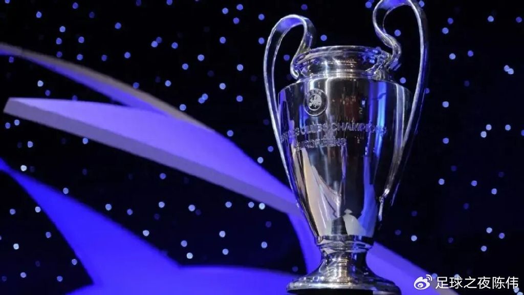 欧冠-毕巴VS阿森纳：枪手主力中锋只能虐菜，但雄狮并不菜