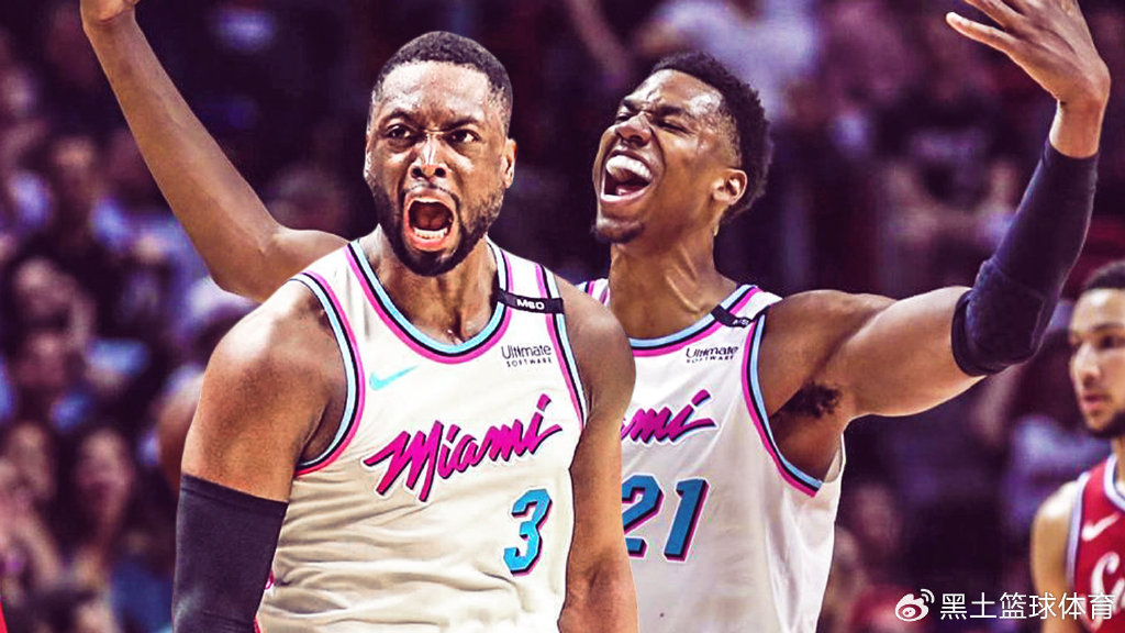 有哪些NBA球星是从“饮水机管理员”变成球队老大甚至联盟超巨的？