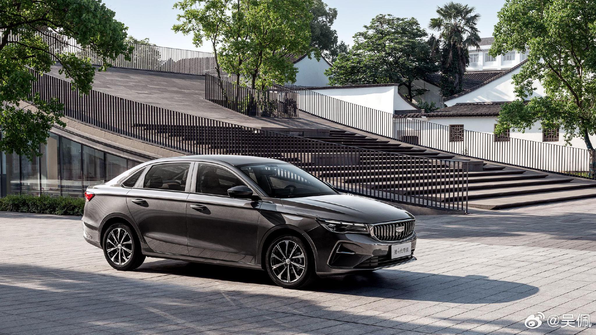 最后的手动挡，4.89万元：怀旧之选