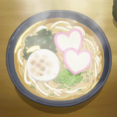 【心理】情绪化进食：了解自己内在的途径