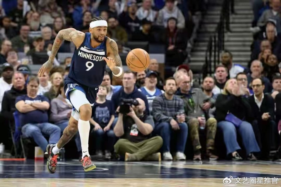 美媒评今夏被低估的10笔签约：湖人签艾顿第7，掘金两笔运作进前3