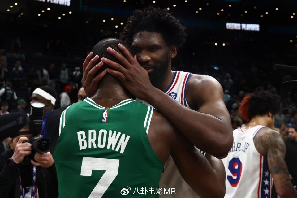 绿军果然还有后续运作！乔治成交易硬通货，少帅换他的目的达到了