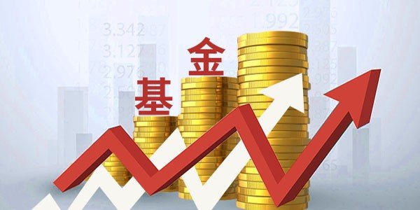 欧亿3平台-欧亿3注册-欧亿3登录(怎么申请卖彩票的平台)基金的收益是怎么算的?为什么有些基金卖掉后,仍然还会亏钱?,