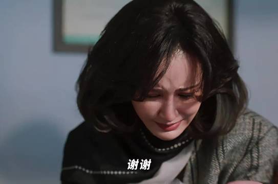 太久没回家，儿子长啥样都忘记了！