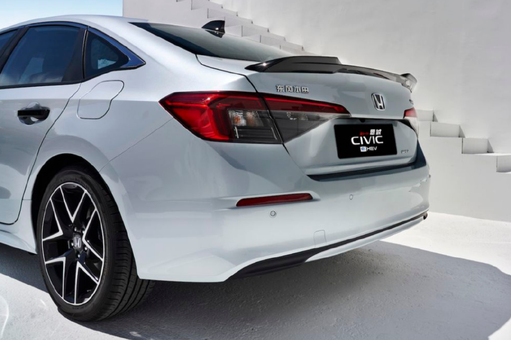 省油版坦克300、宝马新3系、混动思域,成都车展看它们就够了!休闲区蓝鸢梦想 - Www.slyday.coM 省油版坦克300、宝马新3系、混动思域,成都车展看它们就够了!休闲区蓝鸢梦想 - Www.slyday.coM