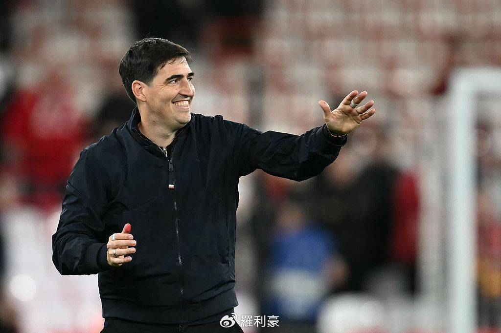 利物浦2-1逆转马竞，伊劳拉打破苦主魔咒