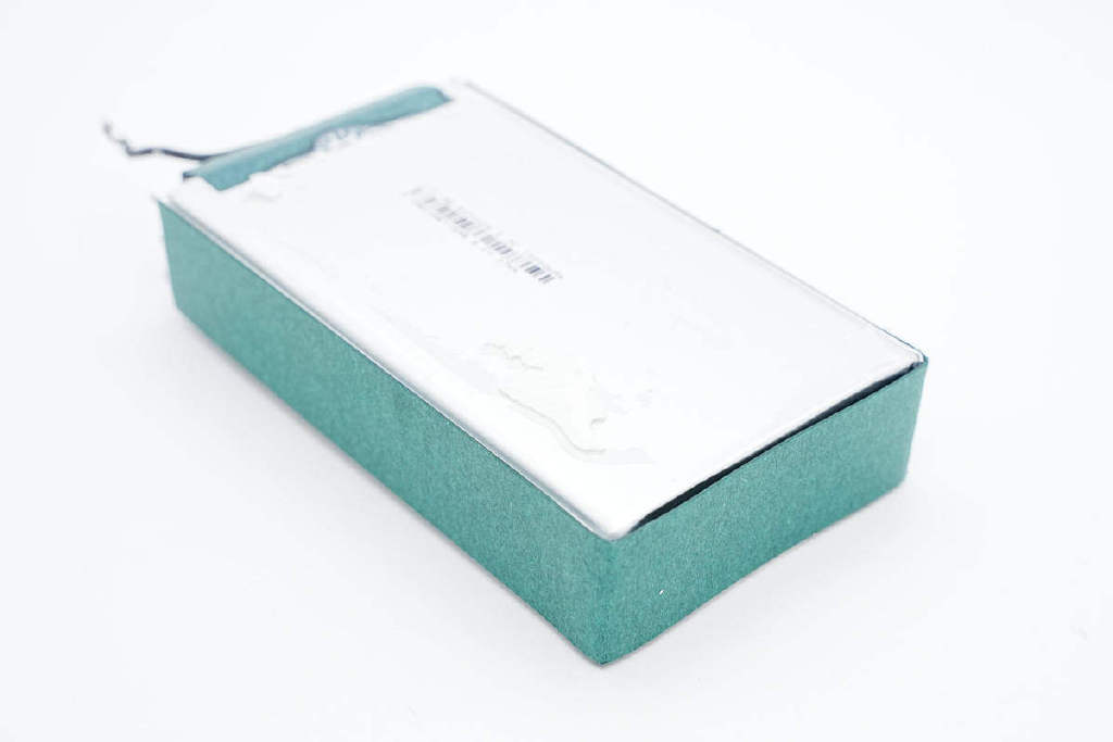 拆解报告:ROMOSS罗马仕30000mAh 30W快充移动电源PHP30-89228 拆解报告:ROMOSS罗马仕30000mAh 30W快充移动电源PHP30-892