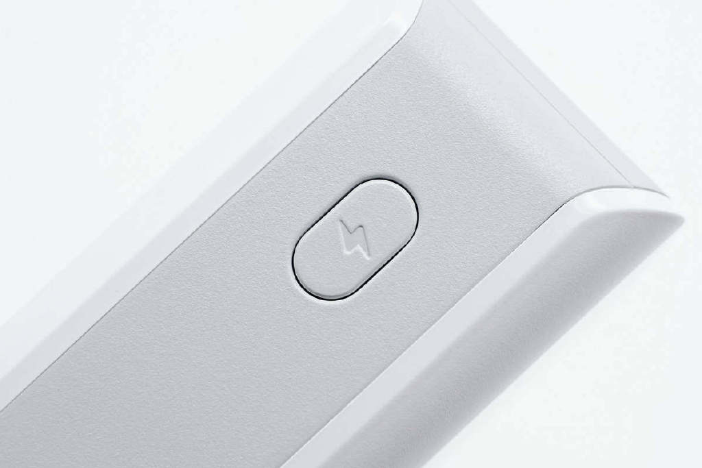 拆解报告:ROMOSS罗马仕30000mAh 30W快充移动电源PHP30-8927 拆解报告:ROMOSS罗马仕30000mAh 30W快充移动电源PHP30-892