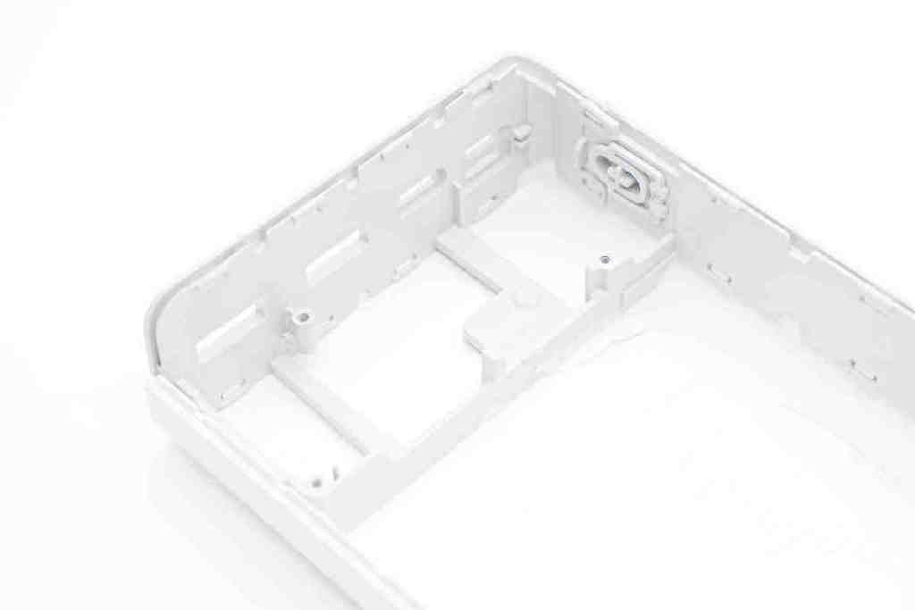 拆解报告:ROMOSS罗马仕30000mAh 30W快充移动电源PHP30-89224 拆解报告:ROMOSS罗马仕30000mAh 30W快充移动电源PHP30-892