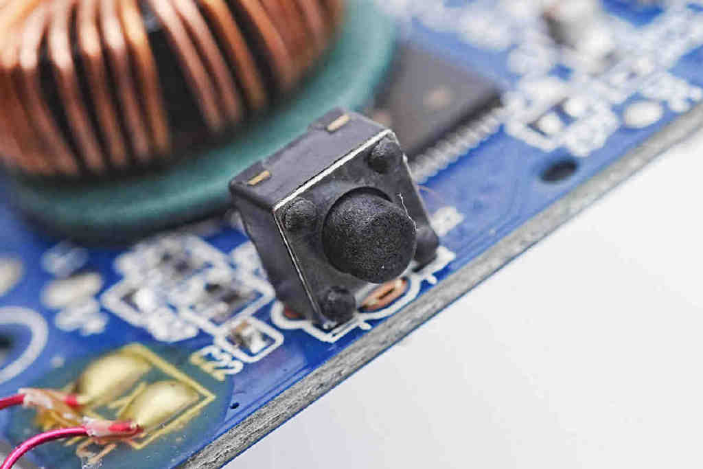 拆解报告:ROMOSS罗马仕30000mAh 30W快充移动电源PHP30-89241 拆解报告:ROMOSS罗马仕30000mAh 30W快充移动电源PHP30-892