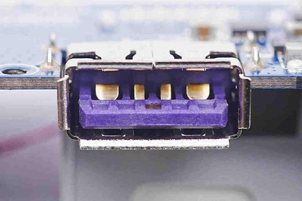 拆解报告:ROMOSS罗马仕30000mAh 30W快充移动电源PHP30-89246 拆解报告:ROMOSS罗马仕30000mAh 30W快充移动电源PHP30-892