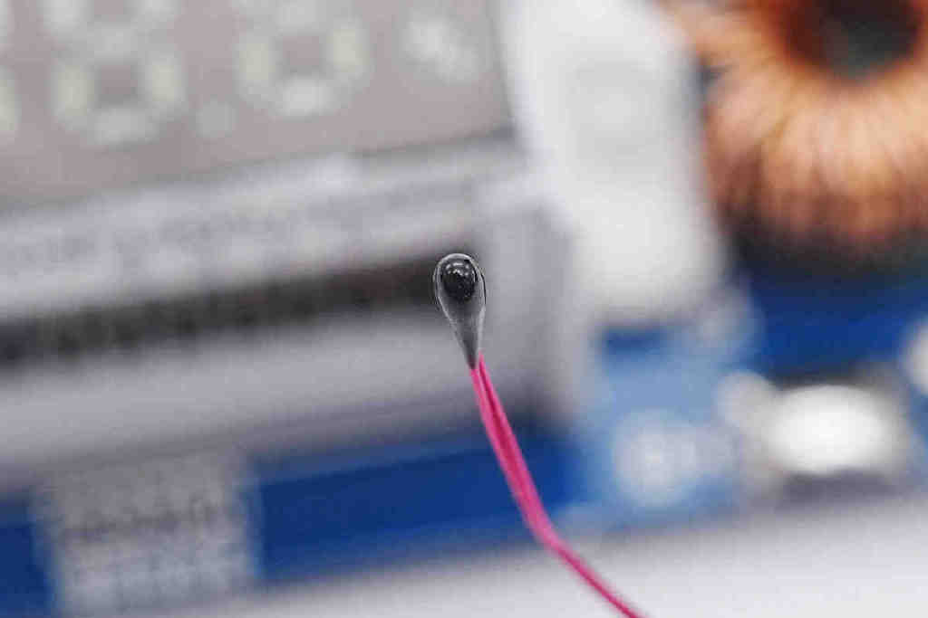 拆解报告:ROMOSS罗马仕30000mAh 30W快充移动电源PHP30-89226 拆解报告:ROMOSS罗马仕30000mAh 30W快充移动电源PHP30-892