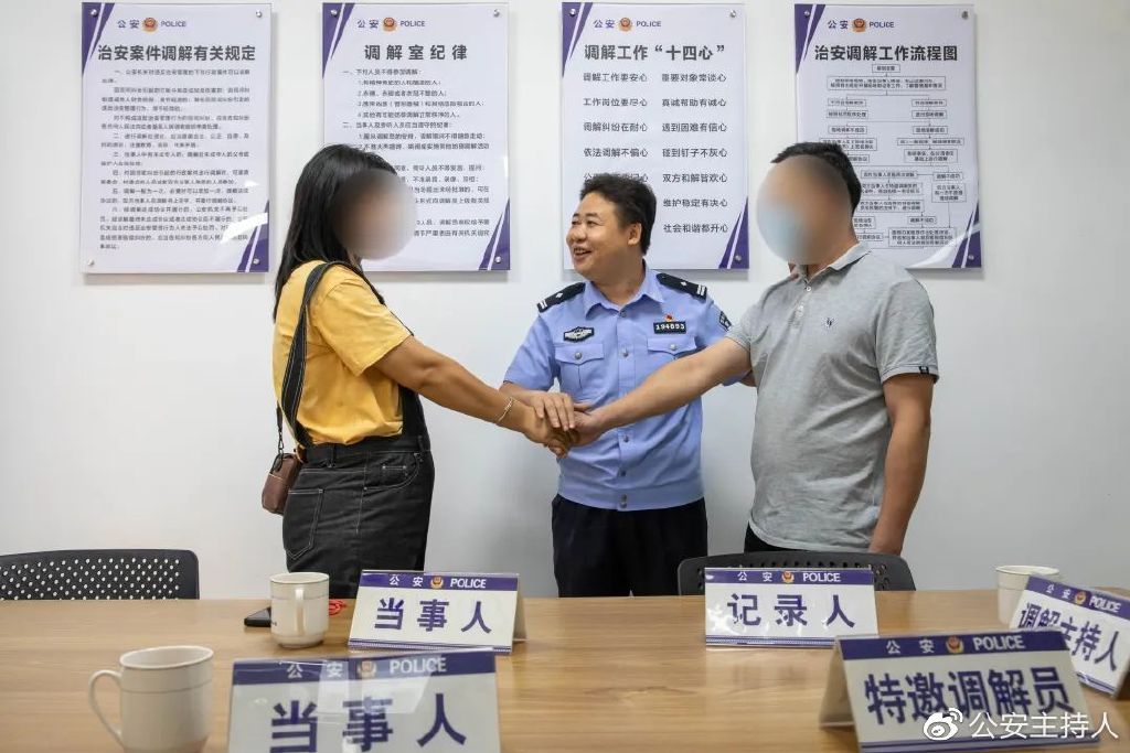 多重原因与警惕动机