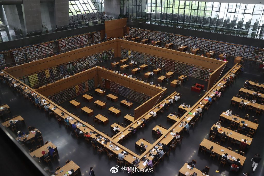 与读书的100种相遇：从“公主与恶龙”到“云阅读听书”-和读书的故事怎么写