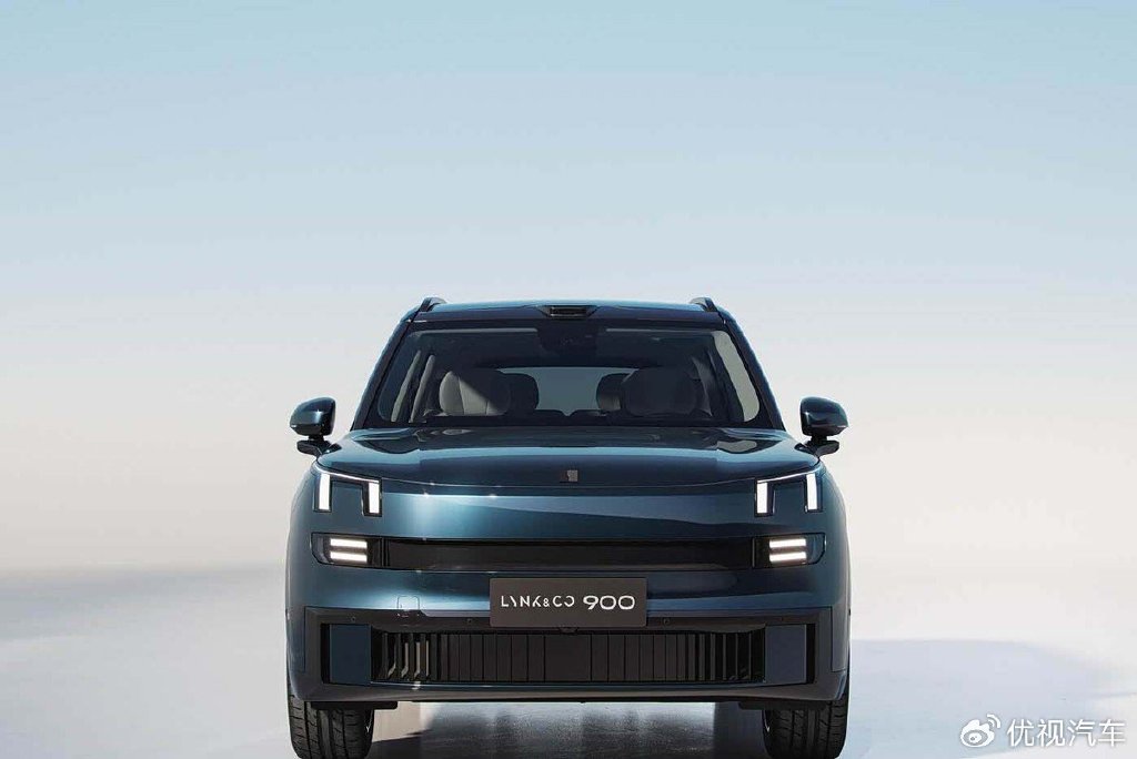 30万级的国产顶级SUV,数不过来了?