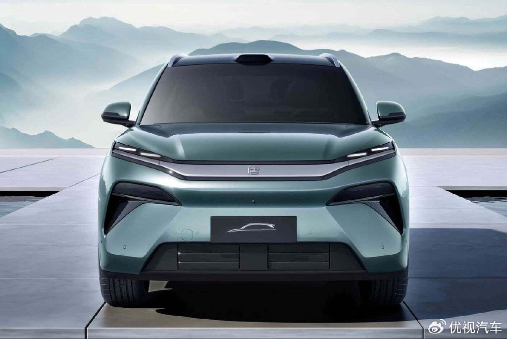 30万级的国产顶级SUV,数不过来了?