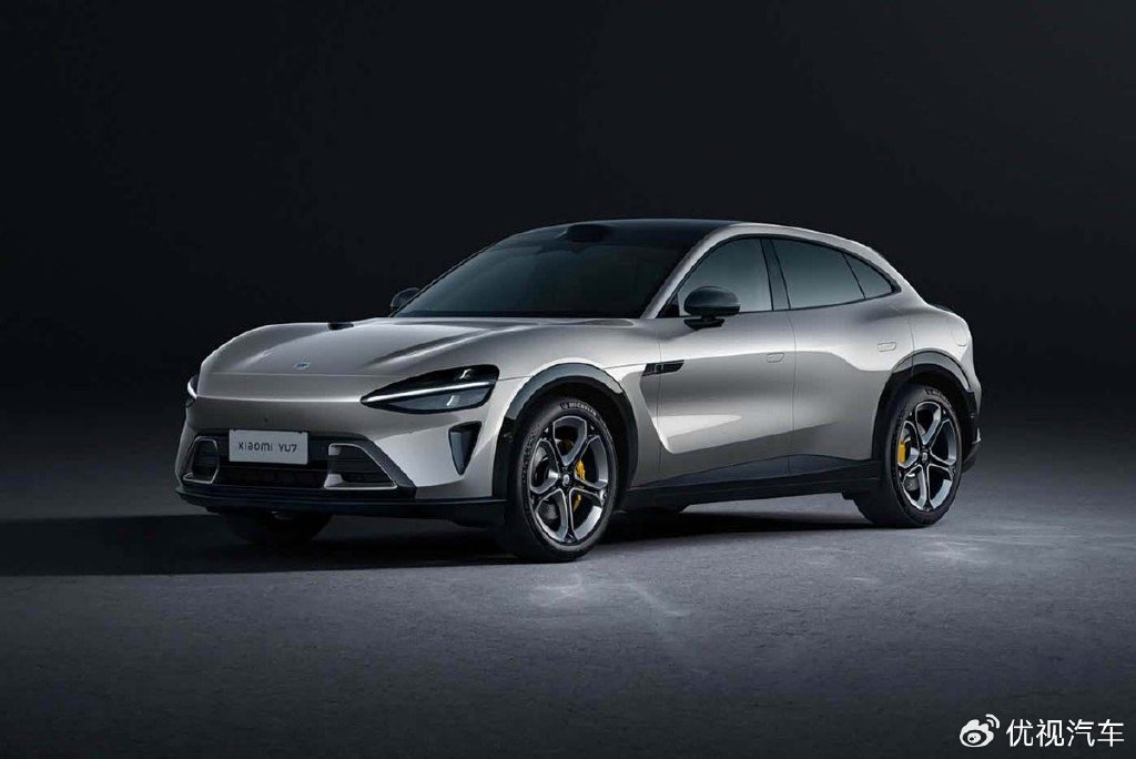 30万级的国产顶级SUV,数不过来了?