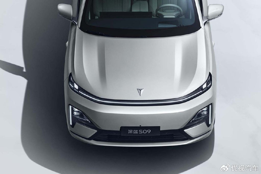 30万级的国产顶级SUV,数不过来了?