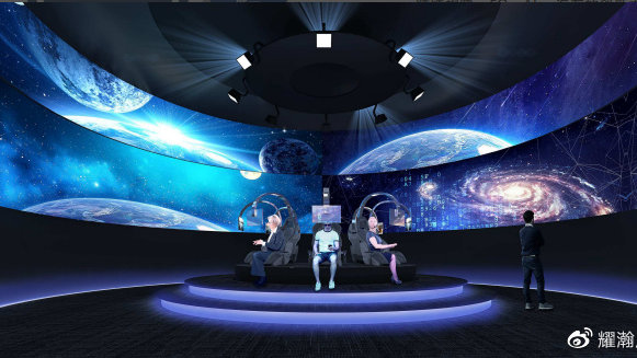 2023第21届广州汽车展览会丨未来汽车科技展会丨中国三大车展之一