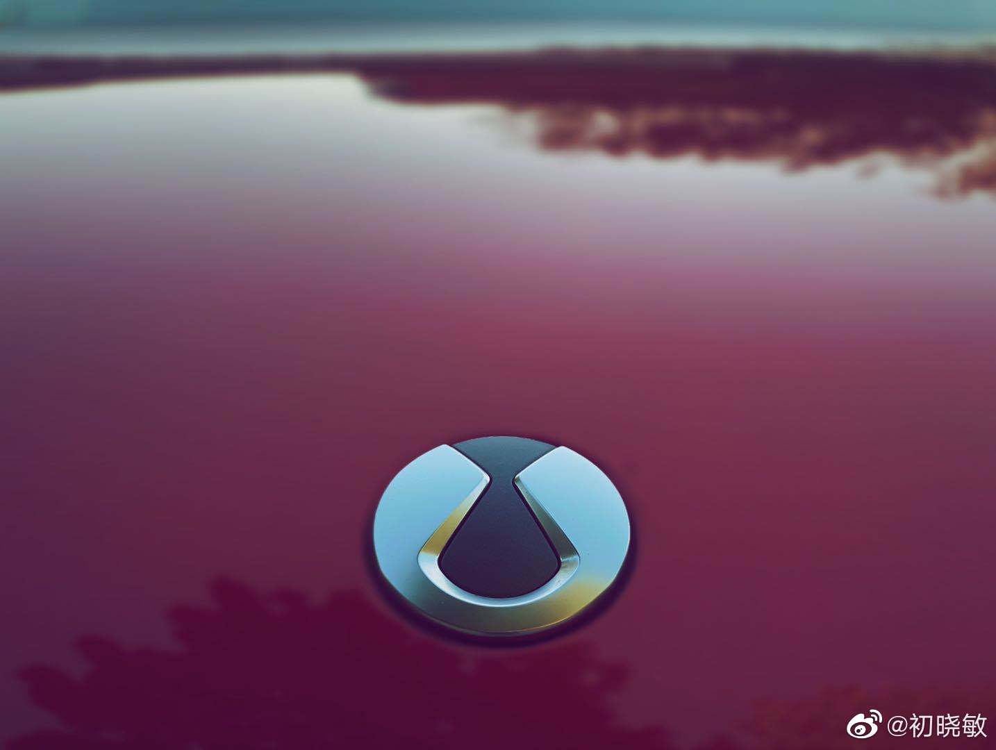 对腾势你们印象怎么样？