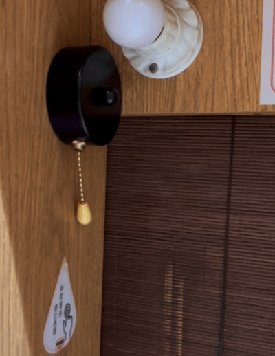 在成都“吃独食”火了，“一个人的火锅”可以不只是冒菜（成都一个人吃火锅地方）