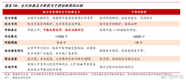 代理商怎么接订单 f3ff-7f3cf655f515ee3427fcf7c28f10bbf0.jpg