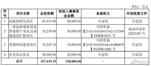ipo中止审核是什么意思 5d1f-3a0e6c8125dd9f4cd42c8fbf51e5af61.jpg