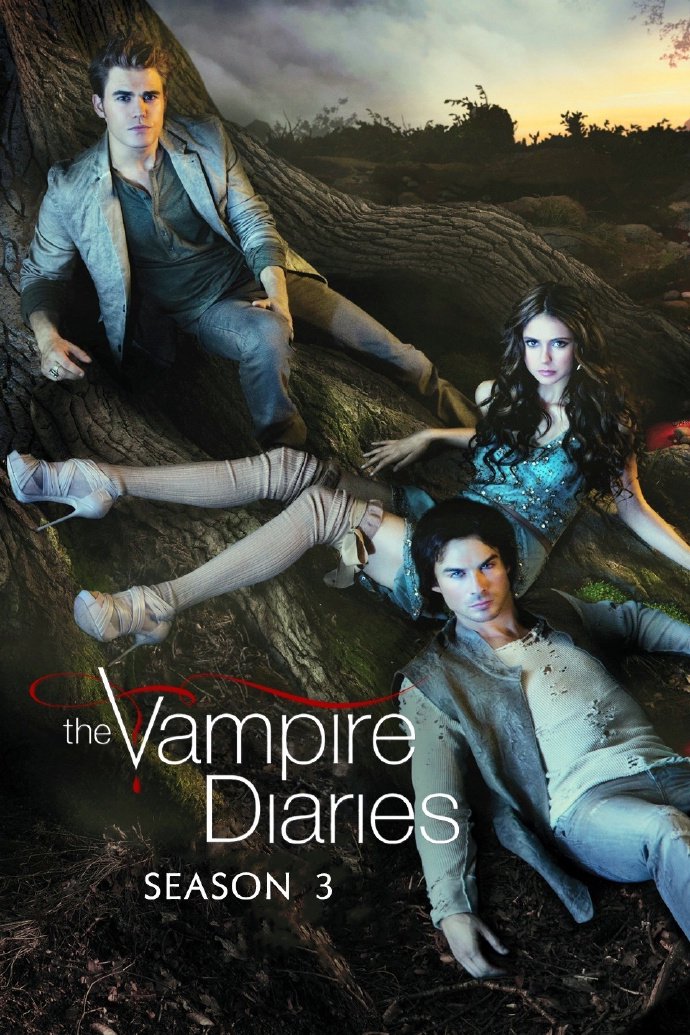 据媒体报道，美国小说家、《吸血鬼日记》系列小说的作者L.J