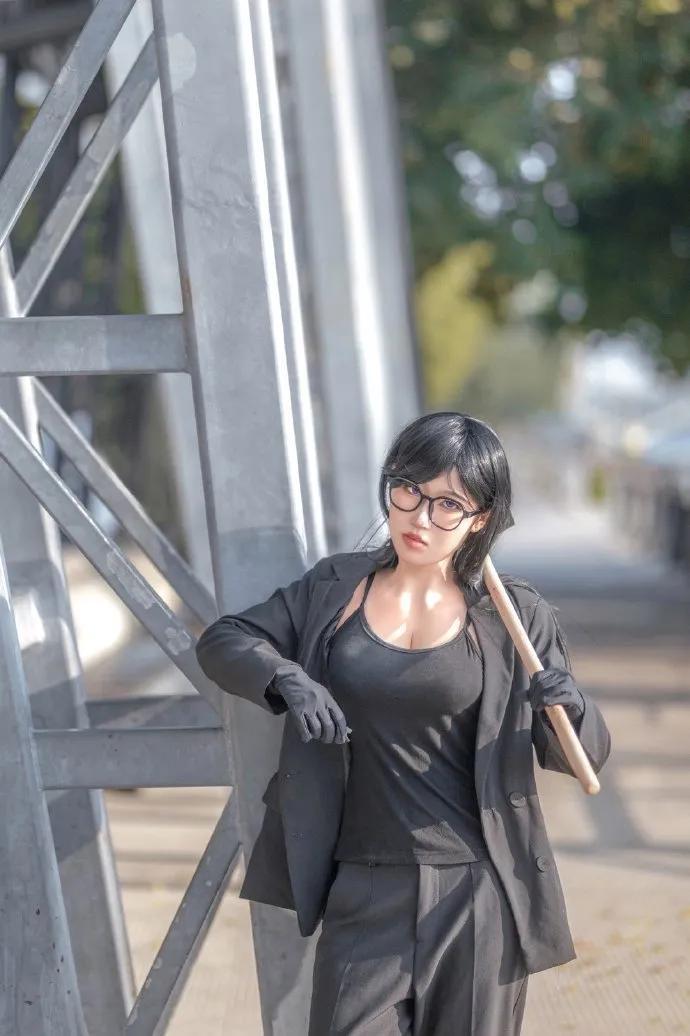 如何让人类重新认识宇宙?最新诺贝尔物理学奖告诉你...