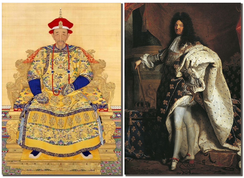 《我与世界》系列·姜松|被艺术推了一下