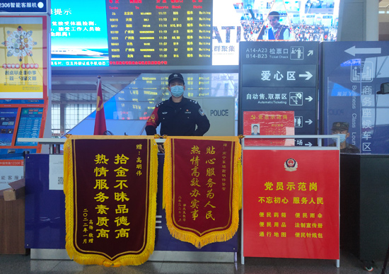 ��Ѱ�����ˡ�һ��Ϊ�ÿ�Ѱ��ʧ��612�� ������������