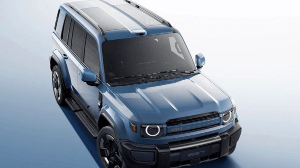 方盒子罗曼蒂克进化史：从教皇到国王，都“欲罢不能”