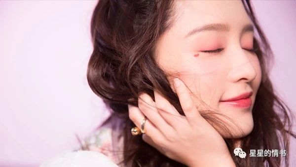 【心理】情绪化进食：了解自己内在的途径