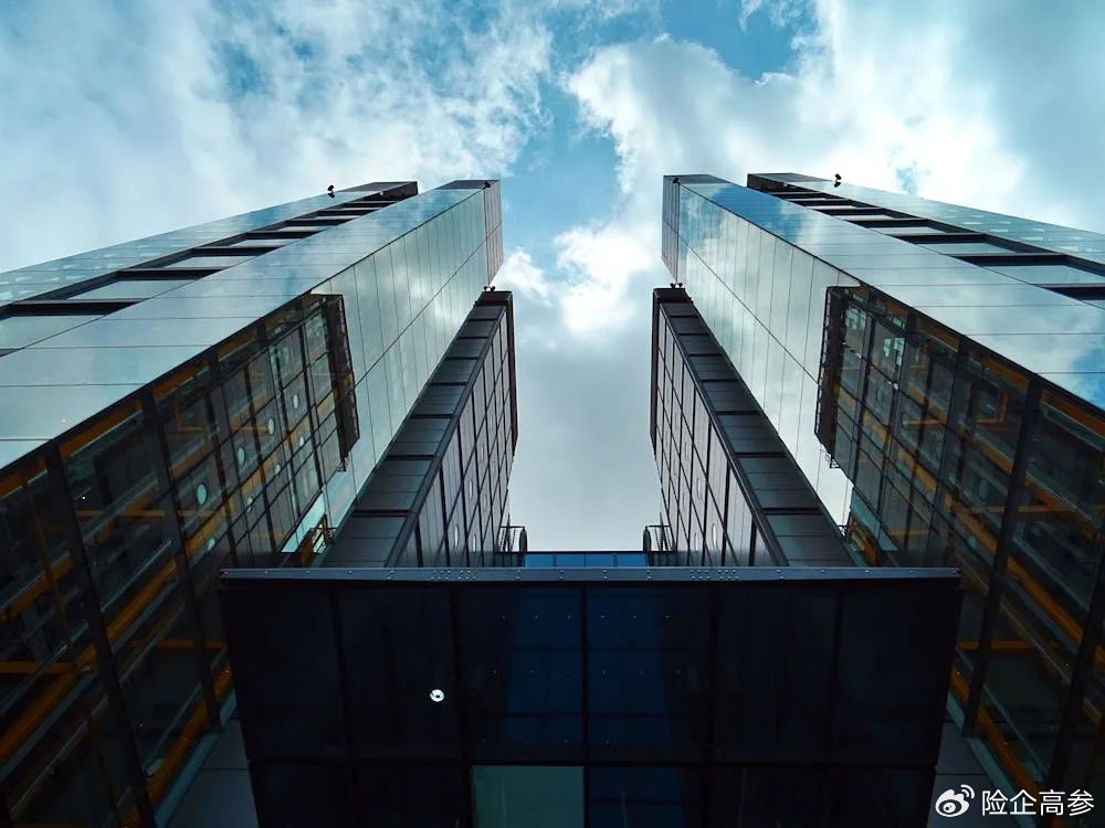 保费208亿直追交银人寿，70后北京银行零售宿将李建营掌舵