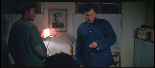 被误解的一等奖作文:《我的县长父亲》休闲区蓝鸢梦想 - Www.slyday.coM 被误解的一等奖作文:《我的县长父亲》休闲区蓝鸢梦想 - Www.slyday.coM