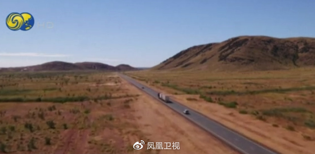 8毫米致命放射性胶囊遗失，<a href=