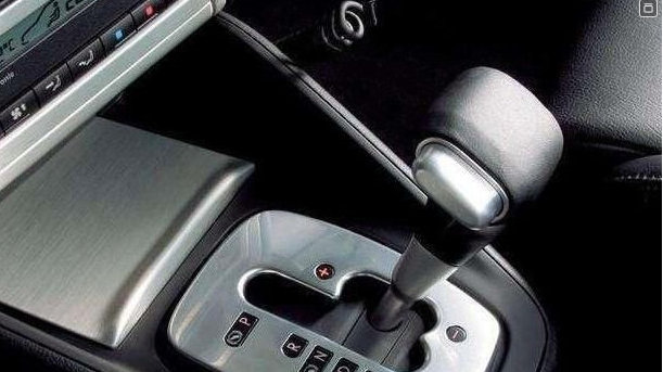 为什么很多人不在意天窗的保养？以下3点带你了解天窗问题