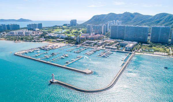 六大维度解析海南封关，汽车产业不仅是“买车更便宜”