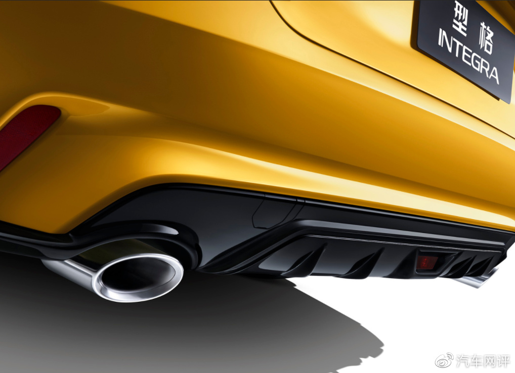 10万出头就能选全能车型,领克03、长安UNI-V等,都是六边形战士