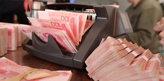 值得听-挂机方案手机挂机赚钱论坛（耀世娱乐）挂机论坛(2)