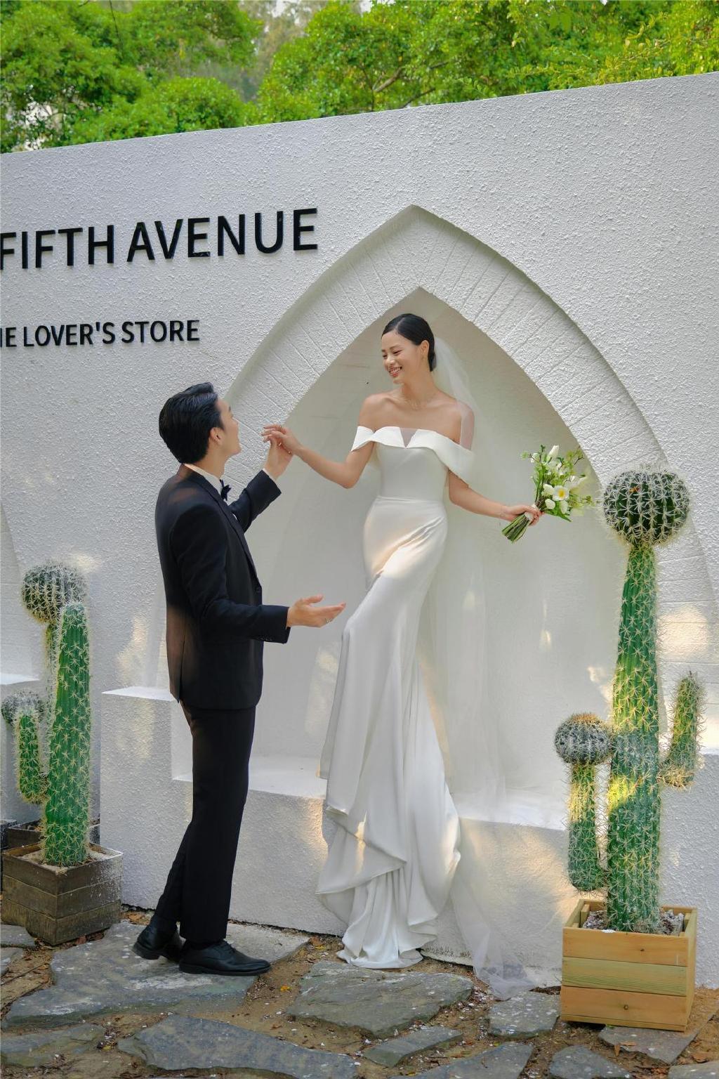 如何避开美团特殊服务隐形消费？3个避坑技巧省30%费用