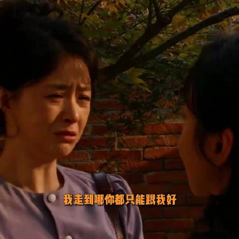 你是我一辈子都想拿来炫耀的好朋友