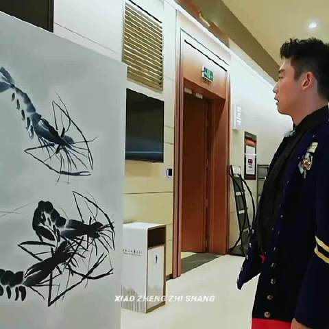 “恺哥这期封神了”